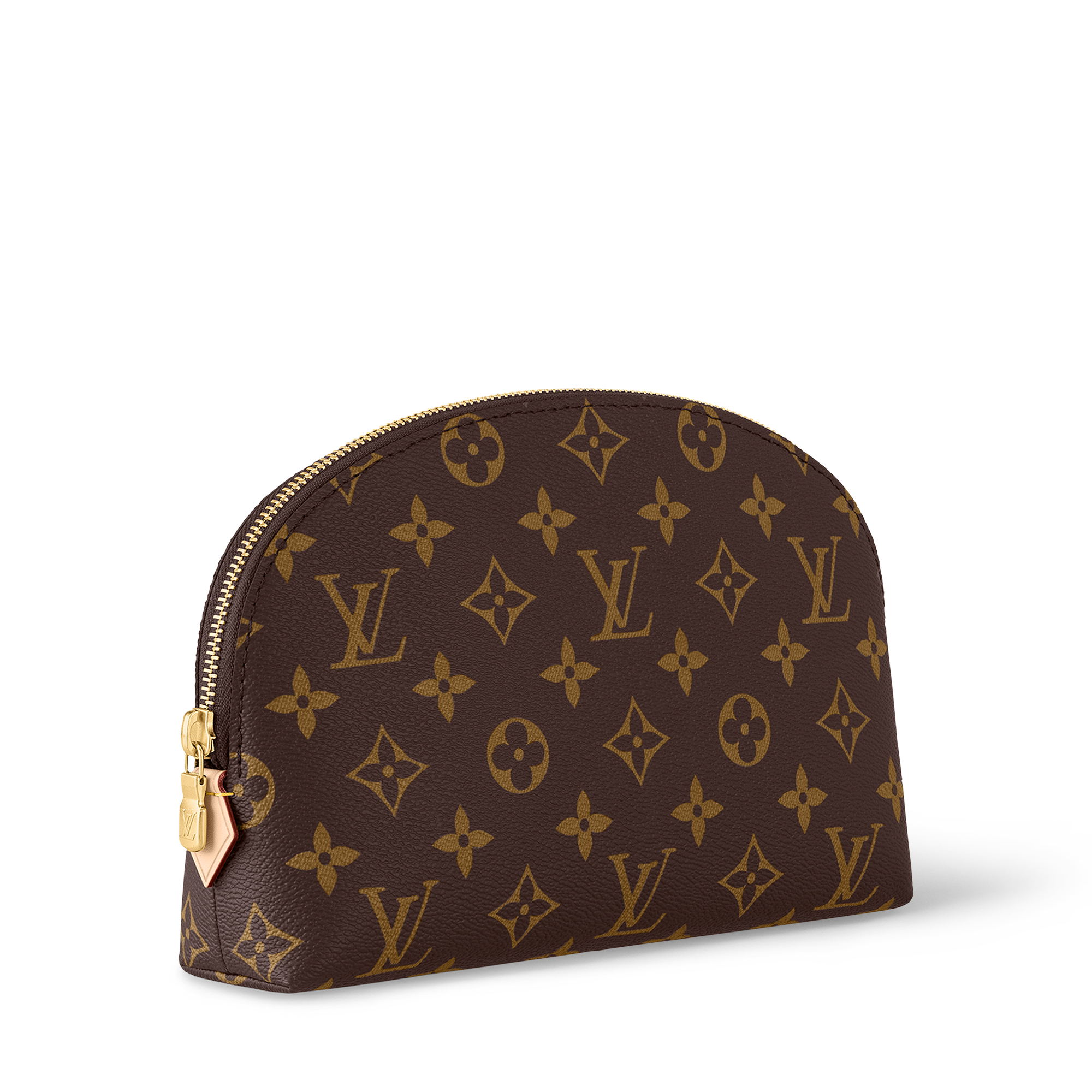 Estojo de Cosméticos GM Monogram - Viagem | LOUIS VUITTON ®